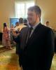Alex is single in Dacula, GA USA