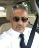 01fernando is single in Le Gardeur, QC CAN