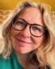 Gloria is single in Saint-Eustache, QC CAN