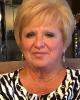 Nancy Gayeski is single in Washington, MI USA