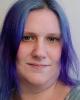 Chelsea is single in Everett, WA USA