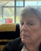 Susan is single in Reddick, FL USA