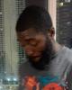 Pj is single in Port Saint Lucie, FL USA