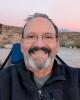 Paul is single in Freeland, MD USA