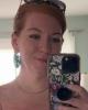 Jess is single in Prior Lake, MN USA