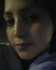 Evelyn is single in Spring Valley, NY USA