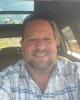 Chris is single in Fishkill, NY USA