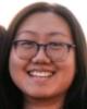 Amanda is single in Oakdale, MN USA