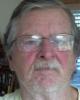 Bob is single in Port Orford, OR USA