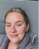 Lucy is single in Cresson, TX USA