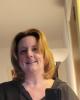 Joanne is single in Neptune, NJ USA