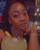Oluchukwu is single in Mississauga, ON CAN