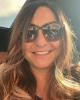 Mindy is single in Jasper, IN USA