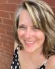 Tamara is single in Clifton, VA USA