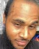 Shidell is single in Bedford, TX USA