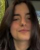 Sayla is single in Shelton, WA USA