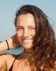 Dani is single in Sand Lake, FL USA