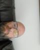 Rob is single in Arlington Heights, IL USA