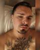 Armani is single in Round Lake Beach, IL USA