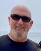 Scott is single in Redondo Beach, CA USA