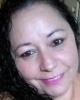 Michelle is single in Knightdale, NC USA