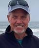 Charles is single in Lodi, CA USA