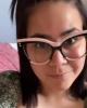 Kei is single in Merchantville, NJ USA