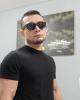 Czar is single in Doral, FL USA