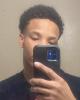 Mar is single in Milwaukee, WI USA