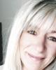 Shanice is single in Dubuque, IA USA