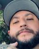 Ray is single in Whittier, CA USA
