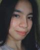 Maechuchay is single in Jenkins, MN USA