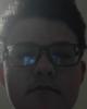 Landon is single in Churchville, VA USA