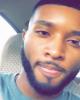 Dooley is single in Ontario, OH USA