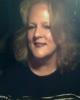 Jona is single in Whitesboro, NY USA