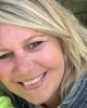 Becky is single in Galion, OH USA