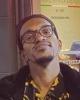 Marcus is single in La Vergne, TN USA