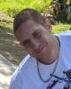 Kyle is single in East Helena, MT USA