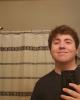 Jacob is single in Pensacola, FL USA