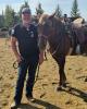 Christopher is single in Otsego, MN USA