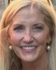 Cindy is single in Lake Forest, IL USA