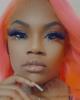 Arriel is single in New Orleans, LA USA