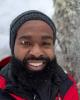 Mo is single in Huntersville, NC USA