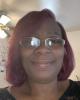 Ronda is single in Shaker Heights, OH USA