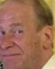 Daniel is single in Berryville, AR USA