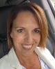 Bri is single in Kilkenny, MN USA