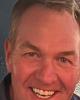 Leo is single in Saint Charles, MO USA