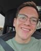 Quentyn is single in Phoenix, AZ USA