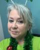 Lorie is single in Tahlequah, OK USA