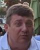 Andrew is single in Trussville, AL USA